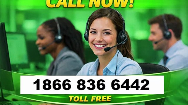 ~≋™{ TOTALAV } ]™【USA】™[ TOTALAV © SupportⓃ HELP© DESK℗ (Toll Free phone Number™ ©helpline) Number~≋≋