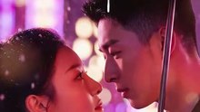 短剧 - 听风知意，绻色清晨 (全集上篇)
