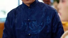 短剧 -我的七位绝色师姐都是弟控 (全集下篇)