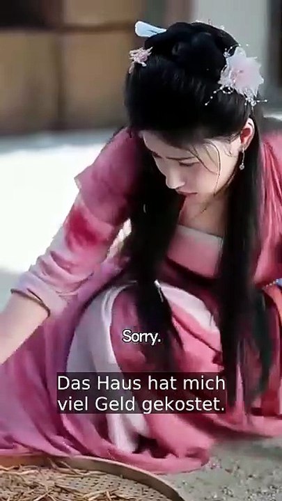 Das Machtsystem - Heiraten und Erobern | Ganzer Film Deutsch