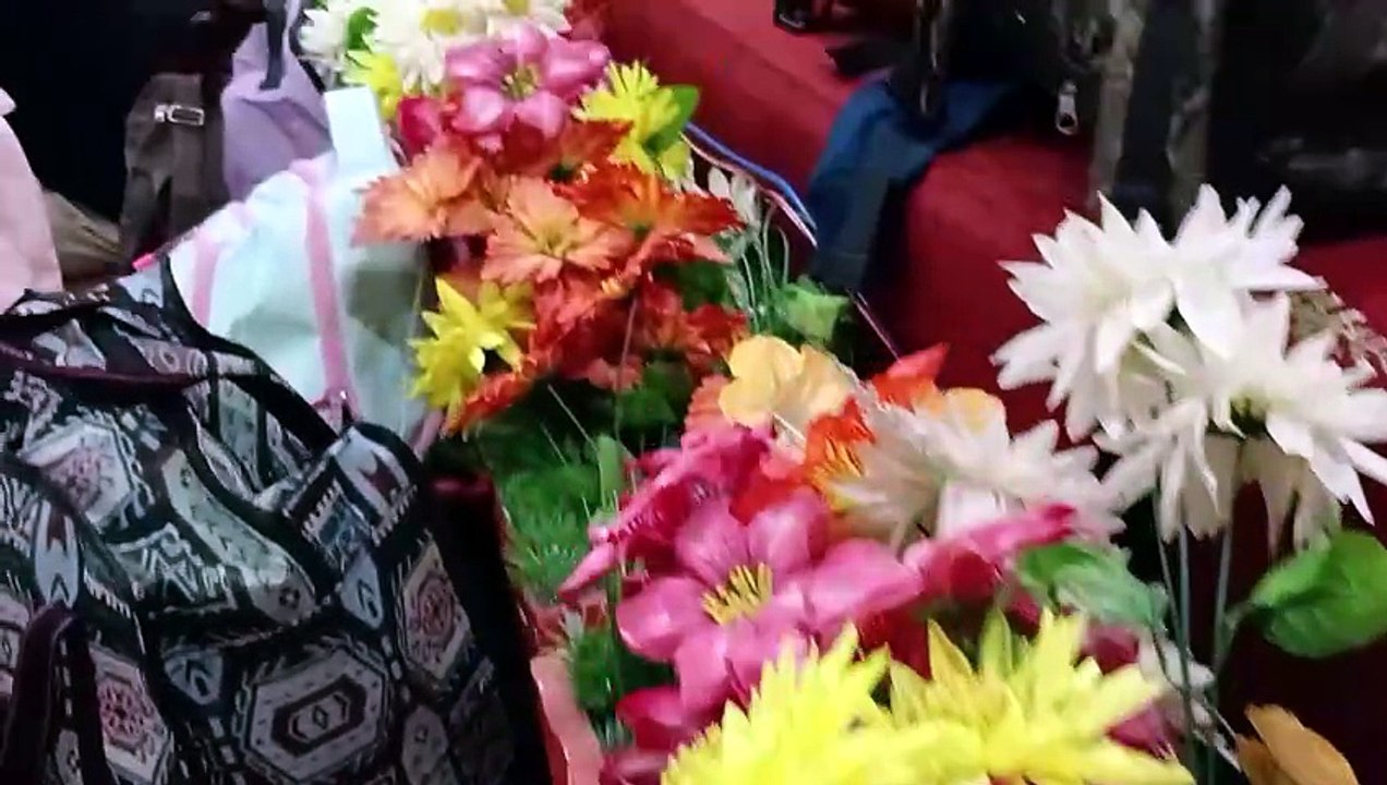 3 pra pembukaan  (yatim fest boalemo - ppa - yayasan abulyatama)