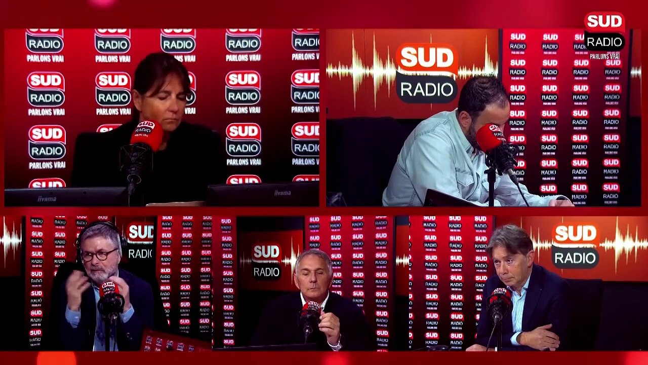 La défaite de Viktor Orbán en Hongrie préfigure-t-elle une nouvelle donne européenne ?