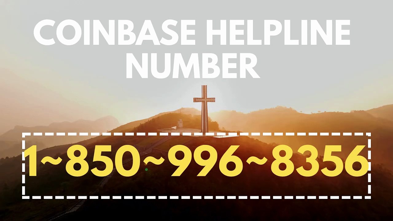 Full™ { {Contact©}} of Coinbase® Wallet© Support℗ Numbers{{Coinbase Customer Service}}: Official Customer Care Number, HELP-DESK Helpline 24/7