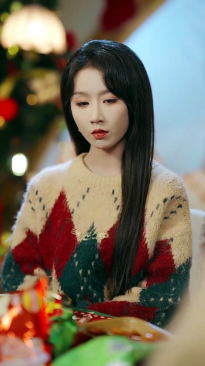 Married Into Your Bromance Im Out #Dramabox