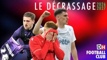 Le Décrassage - S7 - 13/04/2026