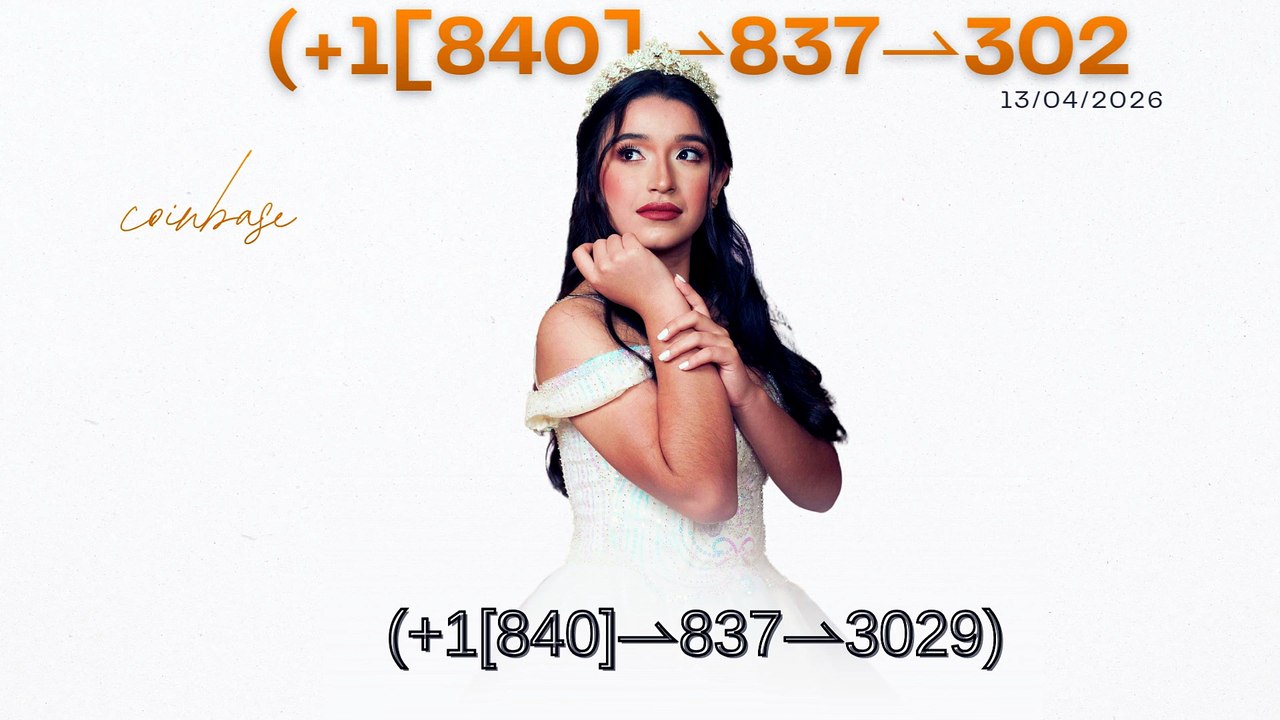 《TOP_LIST》 Coinbase® Login Support© Phone Number ℗ (Official) Finance Assistance(+1[840]⇀837⇀3029) (1)
