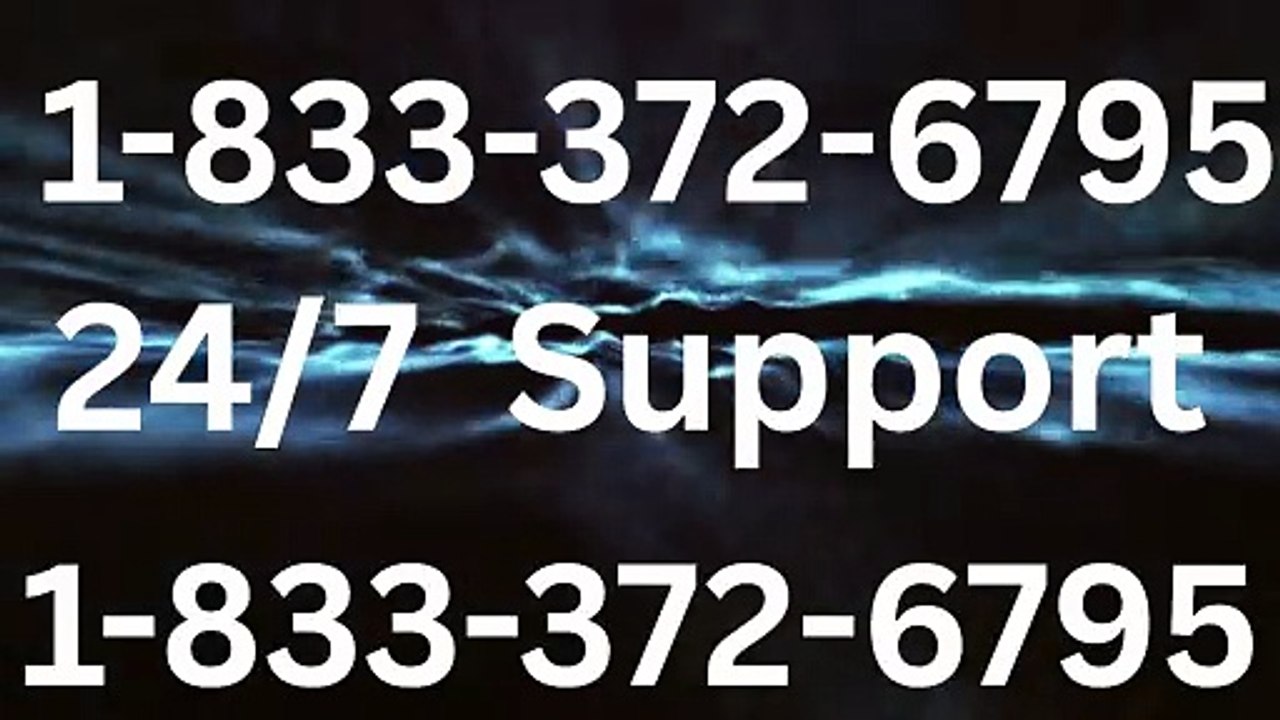 ≋ ¶ ¶ 《Immediately》】 ⁂Uphold® Official Login Support© helpline® Numbers Contact⁂ (247) ⁂Live Person Care)