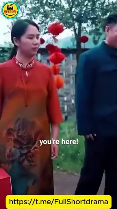 Truth Beneath The Skin Missing Child, Buried Lies Recommended