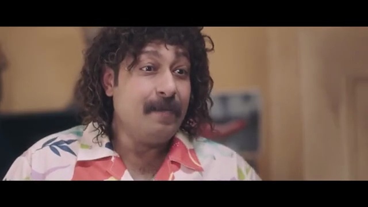 جديد سينما 2026