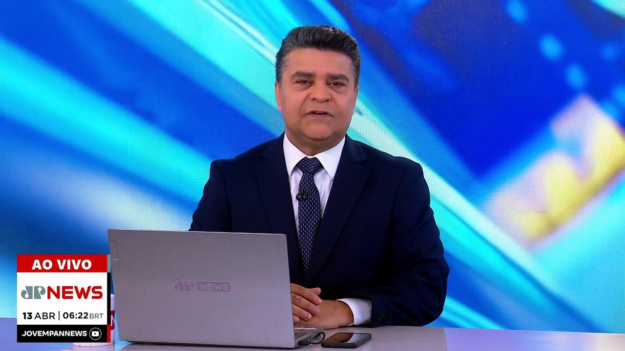 Quais alimentos são ideais para uma dieta? Marcio Atalla responde