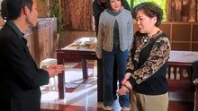 短剧 - 家庭主妇竟是修仙老祖 (全集下篇)