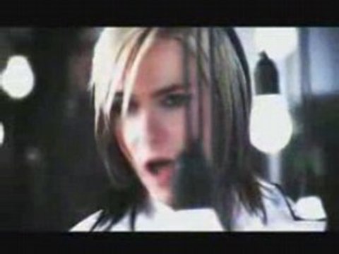 Cinema Bizarre - Forever or never