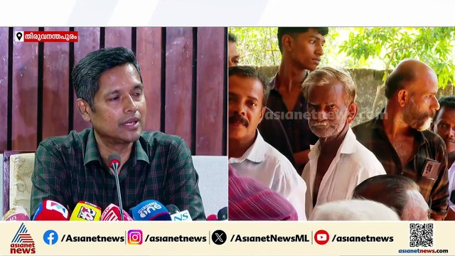 തെരഞ്ഞെടുപ്പ് കമ്മീഷന്റെ എല്ലാ നടപടികളും സുതാര്യമാണെന്ന് രത്തന്‍ യു ഖേല്‍ക്കര്‍