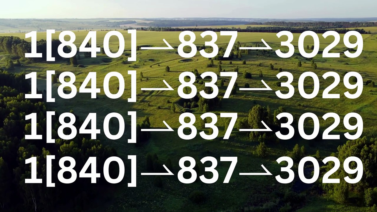 ≋ ⁂ 《||Coinbase®||》CUSTOMER CARE©SUPPoRT℗ Phone NuMber (OfficiAl)