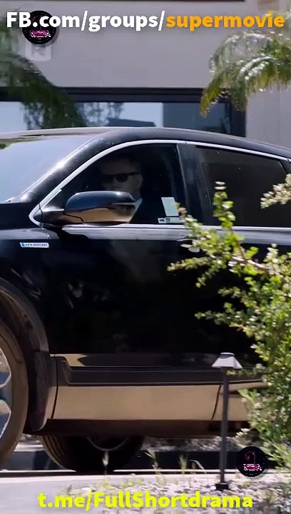 Papa Hilfe! Mamas im Gefängnis! Volle Episode | Ganzer Film Deutsch