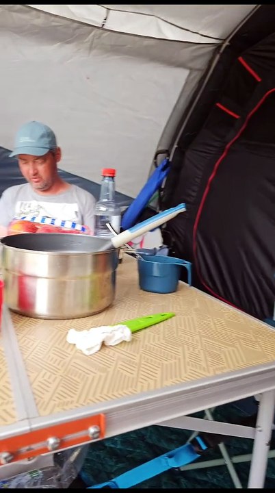 inside camping - VID-20230629-WA0022