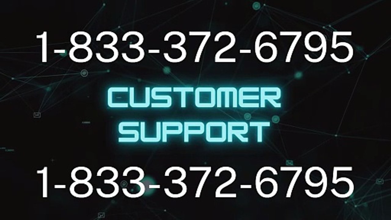 【Quick Access】Coinbase® Support™ Contact Line (Authorized Help Desk)