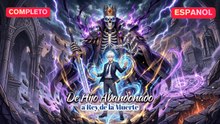 (Doblado) De Hijo Abandonado a Rey de la Muerte #idrama