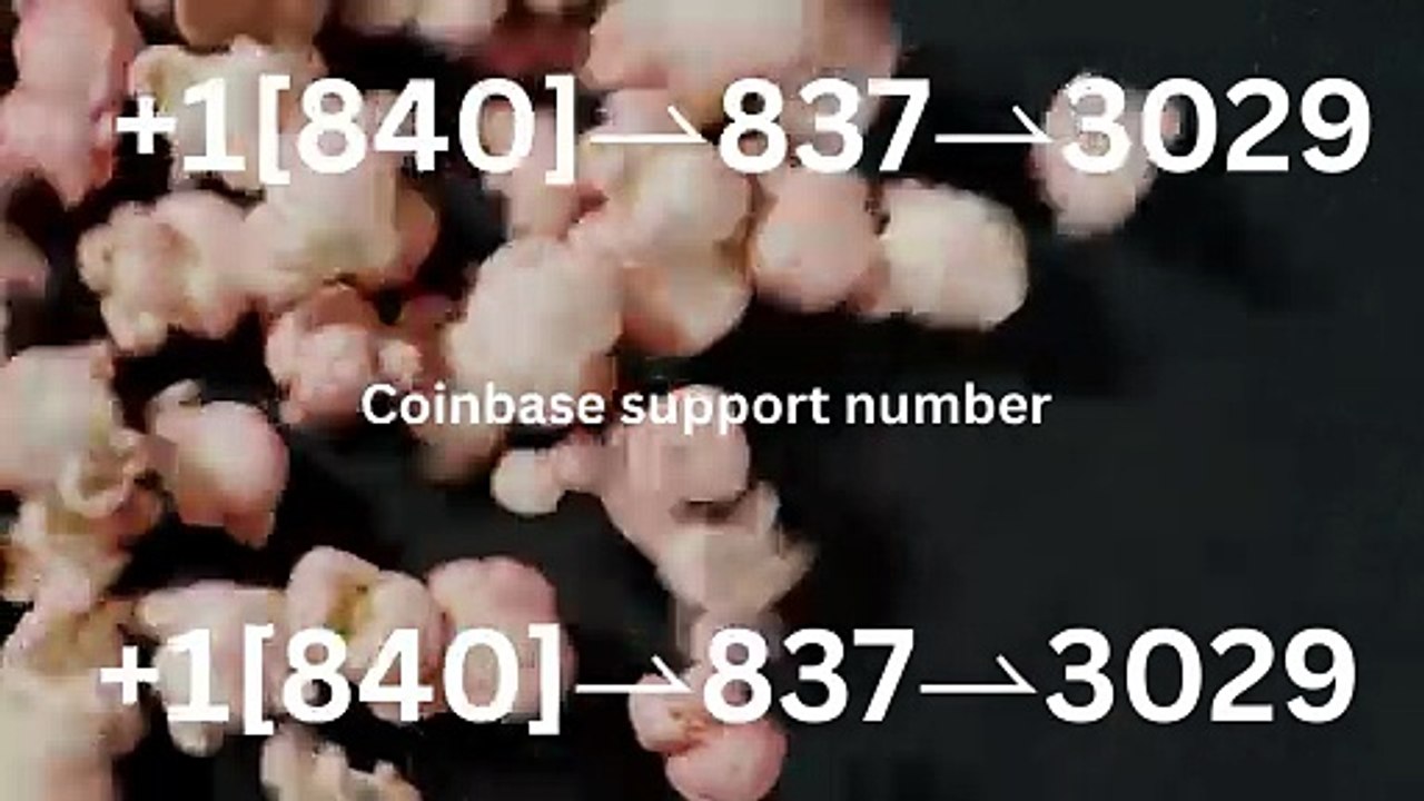 {{@OFFicial Live Person Support}]coinbase ®Number - Complete^>Customer Toll-Free Numbers – Complete Guide