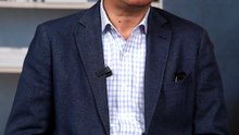 التكيف يهدد صحتك.. كيف يمكن تجنب أضراره؟