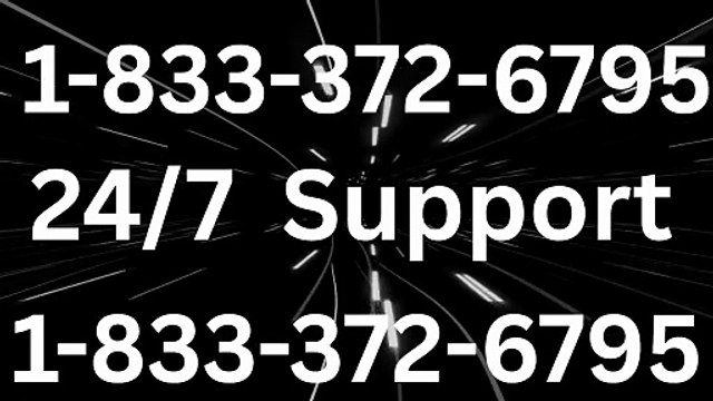 ≋《TOP-GUIDE》List of Uphold® – [U.S. Toll Free Numbers A Comprehensive Step-by-Step Guide