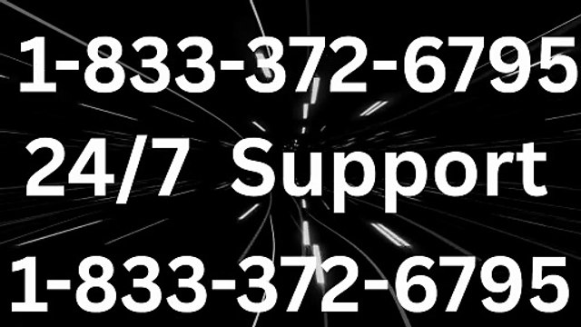 ≋《IMMEDIATELY-GUIDE》List of Uphold® – [U.S. Toll Free Numbers A Comprehensive Step-by-Step Guide