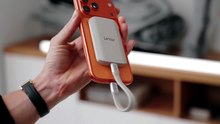 My Favourite Tech GIFT Ideas in 2025!