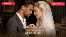 Rechazo al Alcalde, Matrimonio con un Segador #idrama