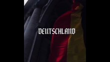 DEUTSCHLAND