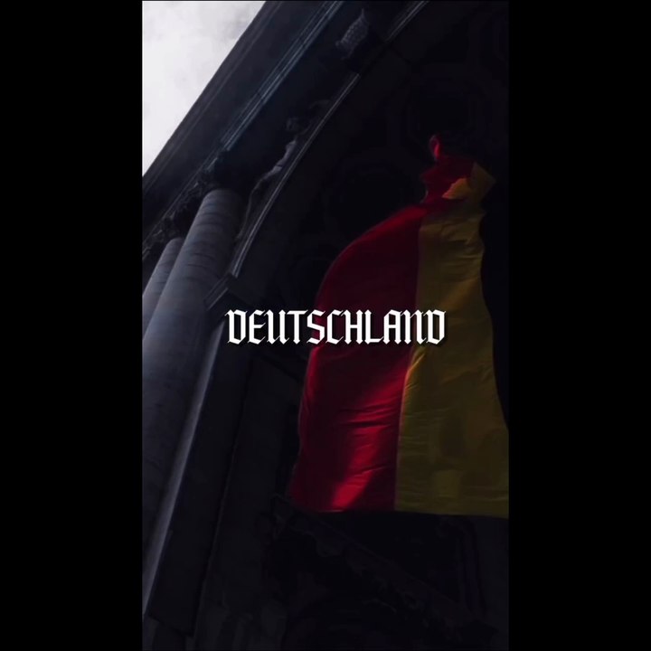 DEUTSCHLAND