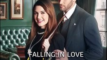 Falling in Love Again with my Mafia Husband - FULL MOVIE HD 1080P
