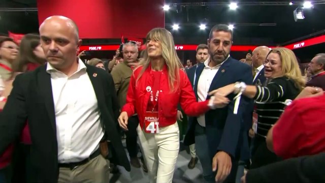 El juez Peinado procesa a Begoña Gómez por cuatro delitos pero no por intrusismo profesional