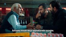 Aslan Derisi 2