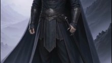 ⚔⚜ Kutönder Kutbörü Han