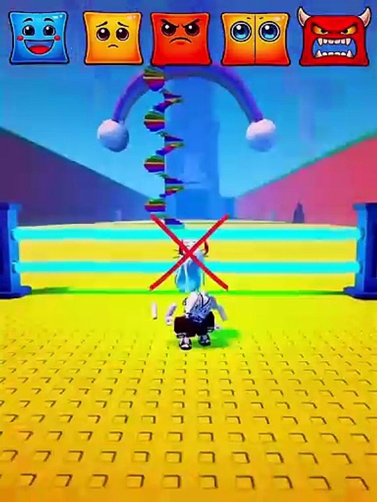 01e9d0d8e758bd1c4f0370019d57cf802c_258