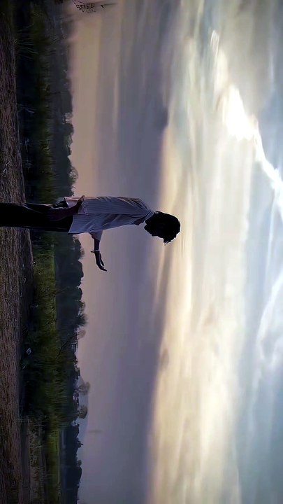 Feel this 🎧😩_._._._._.__reels _reelitfeelit _trending _explore _viral