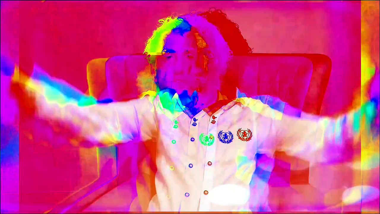 CEM AKKILIÇ AÇTI AĞZINI YUMDU GÖZÜNÜ