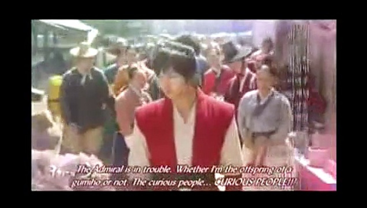 GU FAMILY 16