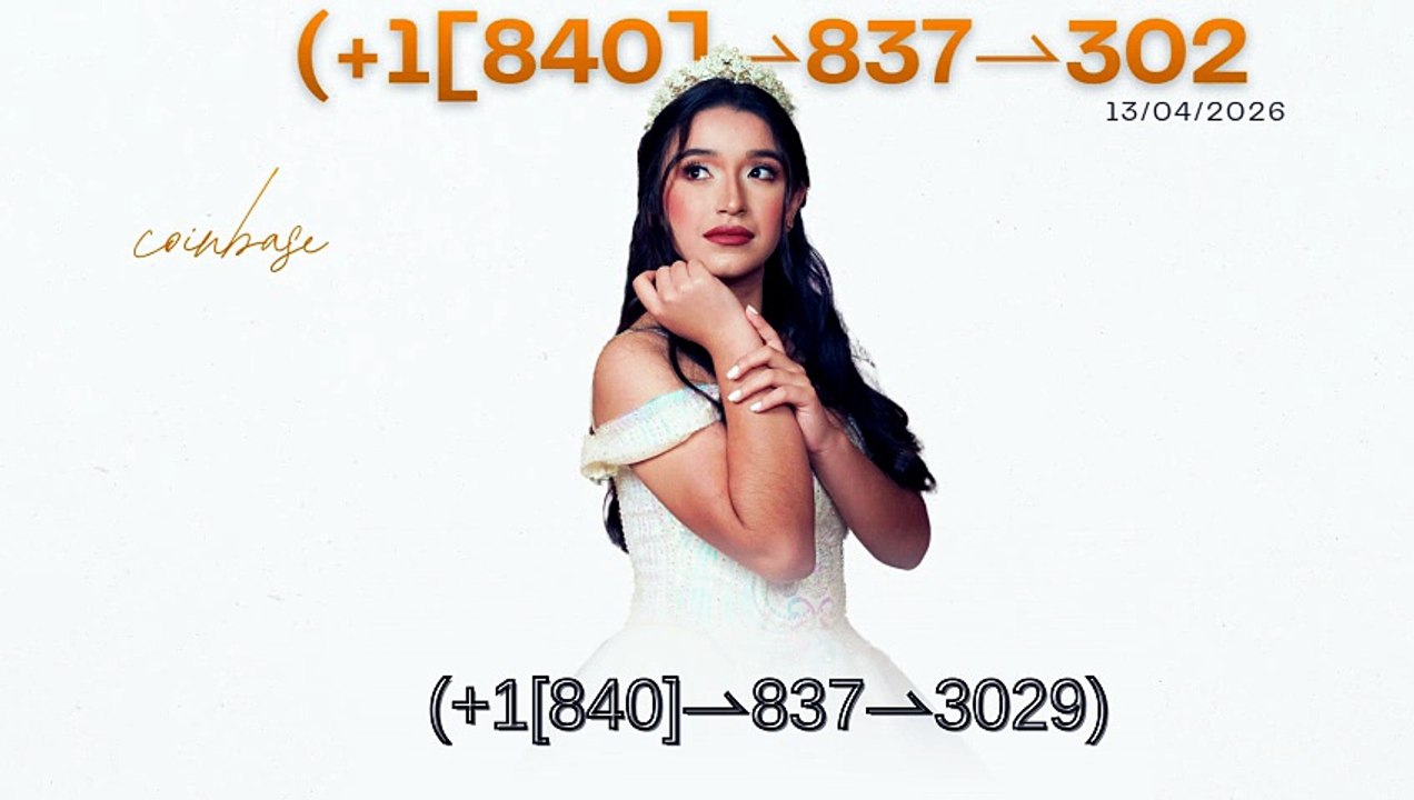≋[FULL GUIDE] Coinbase® HELP DESK© SUPPoRT℗ Phone NuMber (OfficiAl)(+1[840]⇀837⇀3029) (1)
