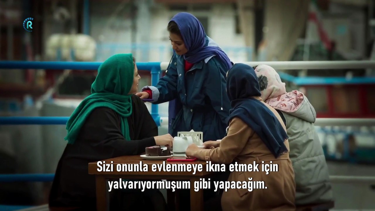 Aslan Derisi (4)