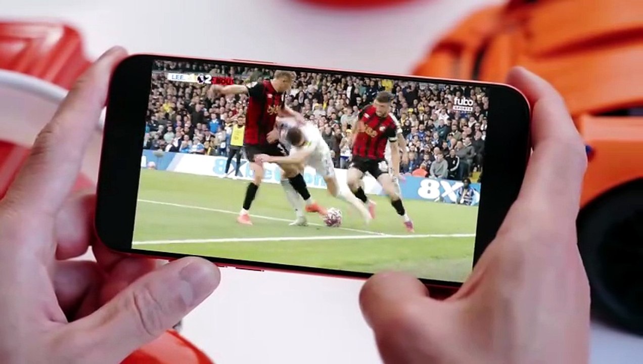 I SWITCHED to the iPhone 17 Pro Max - My Review and Experience