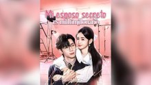 Mi esposo secreto es multimillonario Episodio Completo