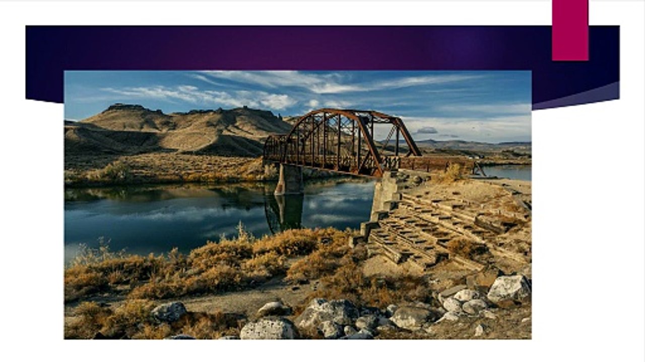 Exploring Texas Through the Lens :The Natural Photography Approach of Yvette Heiser