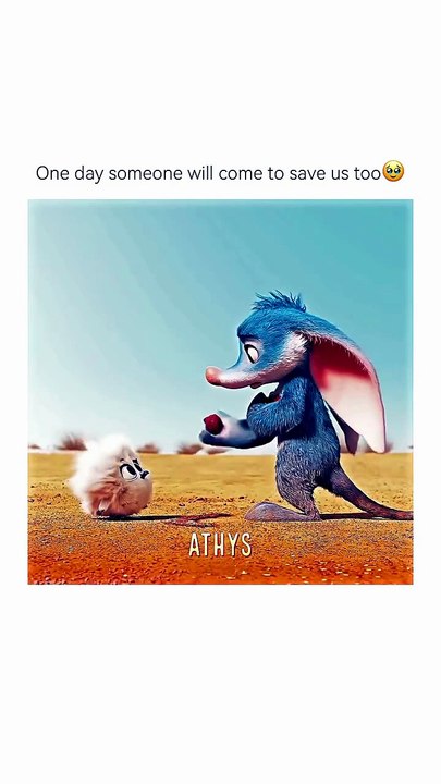 Bilby