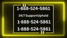 ⁂【Verified】⋉अ ⁂[ ⁂TREZOR® Customer SUPPORT© Toll-Free Helpline® (24/7 Live Agent Assistance)