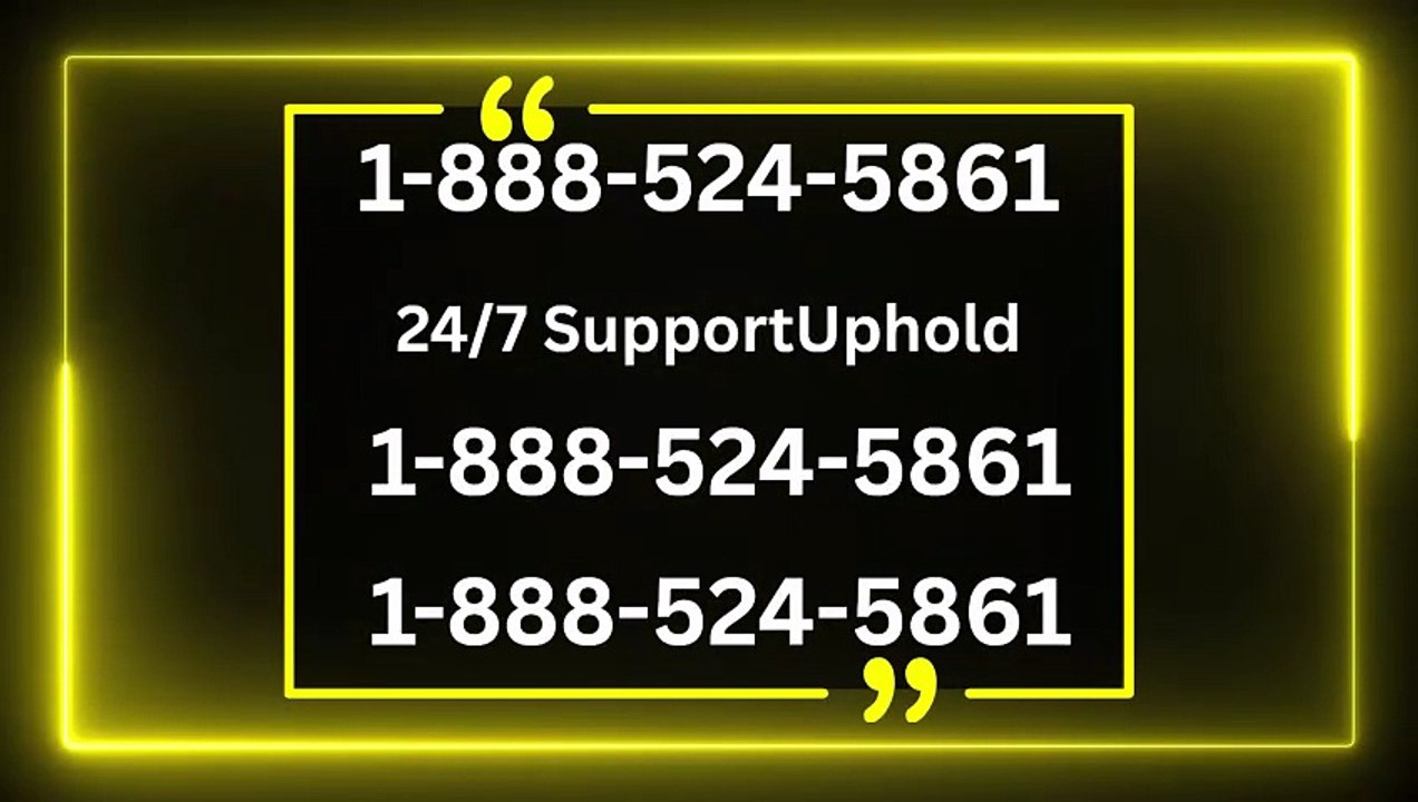 ⁂【Verified】⋉अ ⁂[ ⁂Ledger® Customer SERVICE© Helpline Number® (Live Support 24/7)