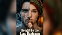 Bought by the Lone Huntsman - FULL EP 2026