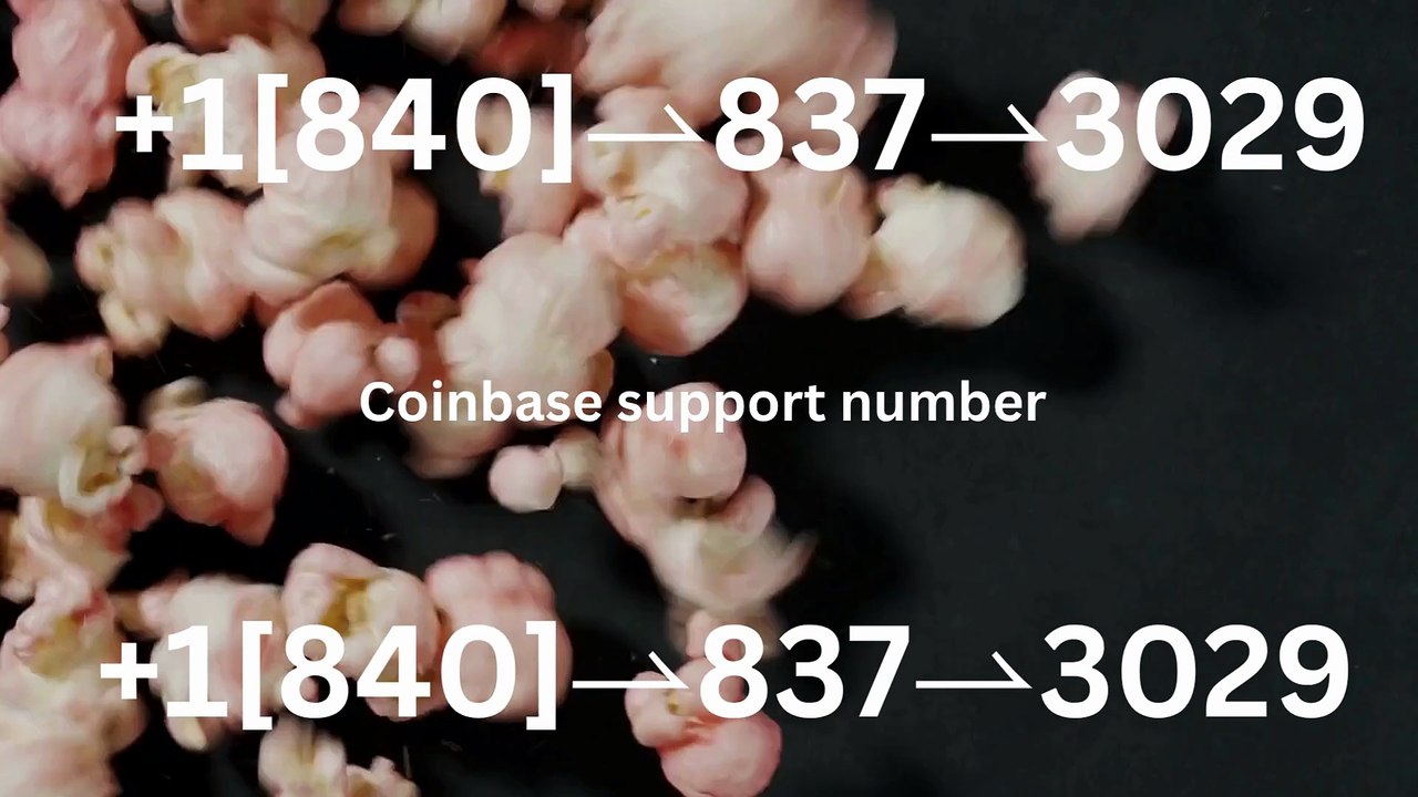 ≋[FULL GUIDE] Coinbase® HELP DESK© SUPPoRT℗ Phone NuMber (OfficiAl)