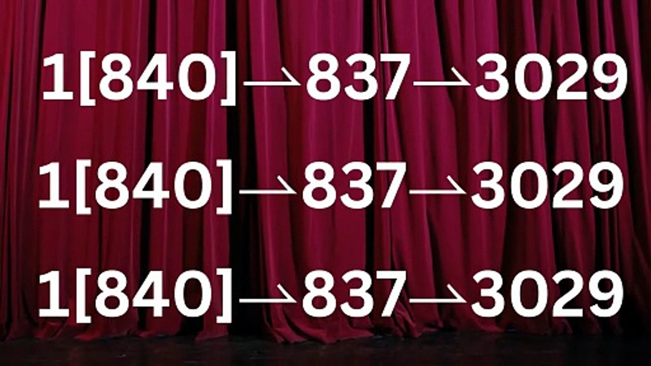 ⁂【Verified】⋉अ ⁂[ ⁂Coinbase® Toll free© helpline® Numbers Contact⁂ (24/7) Live Person Care)