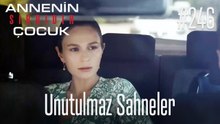 Unutulmaz Sahneler #246